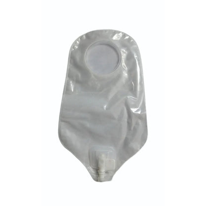 Convatec SUR-FIT Natura Urostomy Pouch ( 401545  )
