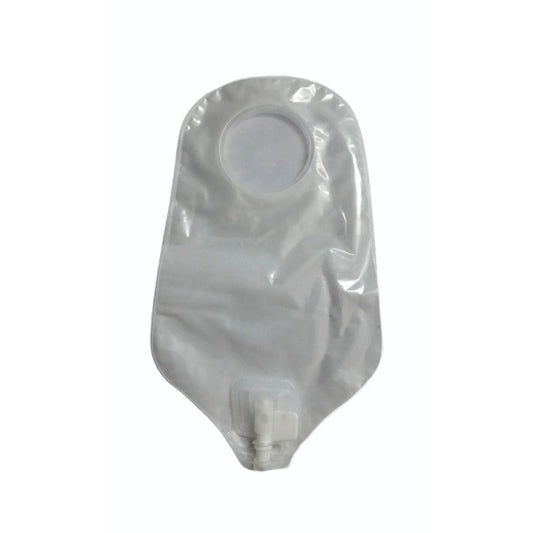 Convatec SUR-FIT Natura Urostomy Pouch ( 401545  )