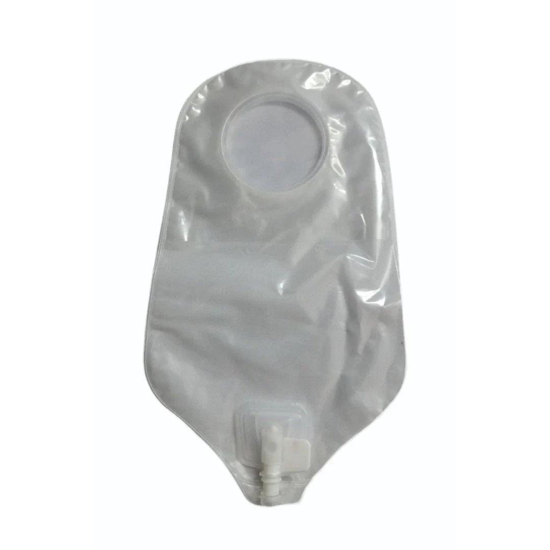 Convatec SUR-FIT Natura Urostomy Pouch ( 401545  )