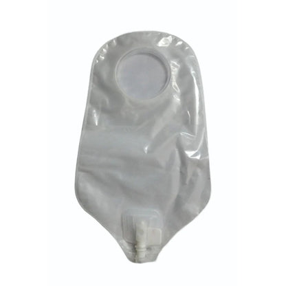 Convatec SUR-FIT Natura Urostomy Pouch ( 401545  )