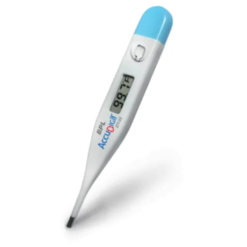 Buy DT-04 Digital Thermo meters Online for Accurate Results