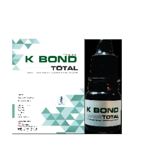 Buy K-Bond Total-Dentin: Lowest Price Online