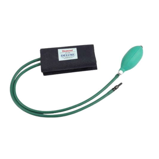 Buy Blood Pressure Cuff Set Online for Medical Professionals