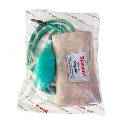 Buy Blood Pressure Cuff Set Online for Healthcare