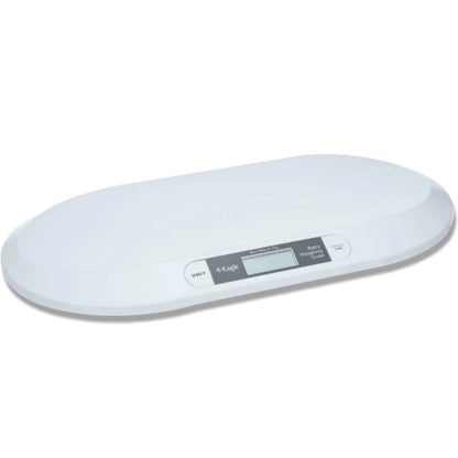 Buy Digital Baby Weighing Scale Online for Newborns