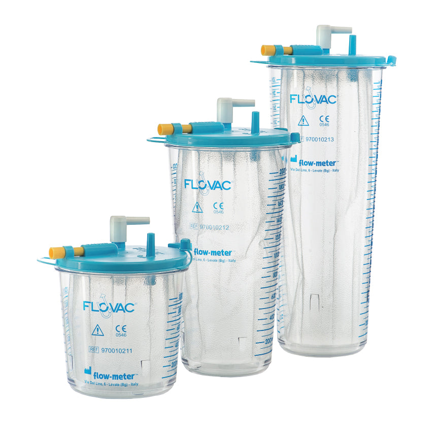 DISPOSABLE LINERS
