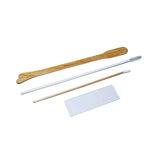 Order Disposable Pap Smear Kit |Best prices