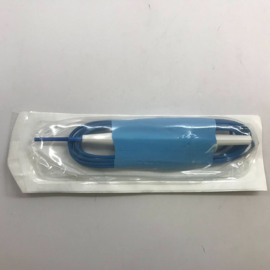 Covidien Button Switch Pencil 10' ( 3M )