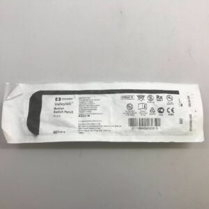 Covidien Button Switch Pencil 10' ( 3M )