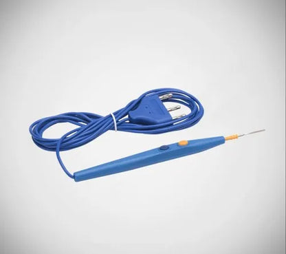 Buy Romsons Electraa Electro Surgical Pencil Online in Lowest Price