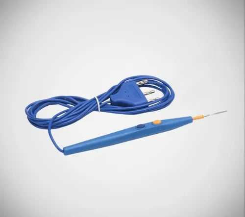 Buy Romsons Electraa Electro Surgical Pencil Online in Lowest Price