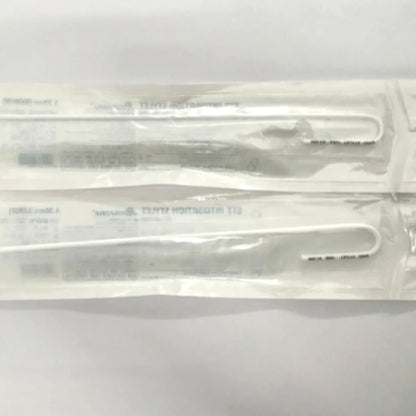 Buy Romsons ETT Intubation Stylet (GS-2005)