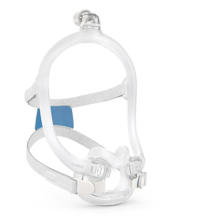 ResMed AirFit F30i Full Face Mask