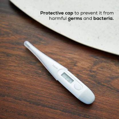 Beurer Oral Thermometer FT 09
