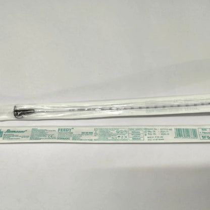 Buy Infant Feeding Tube Find the Right Size for Your Baby
