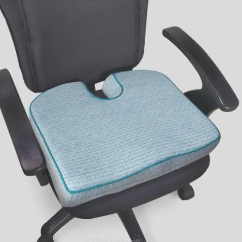 Flamingo Premium Coccyx Cushion