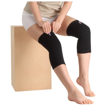 Flamingo Premium Knee Cap XL