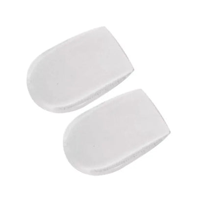Flamingo Gel Heel Pad for Men