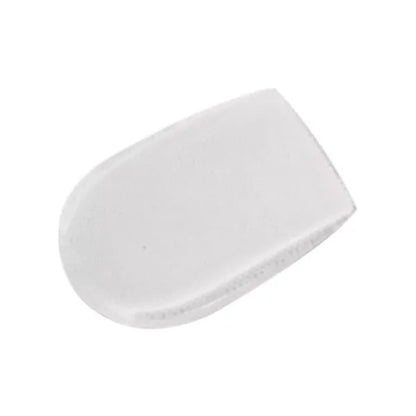 Flamingo Gel Heel Pad for Men