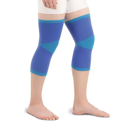Flamingo Premium Knee Cap Medium