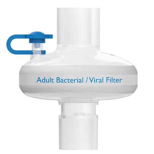 Buy Adult Bacterial Viral Filters with Hme Filters Online