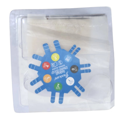 Flexicare Infant Nasal CPAP Kit