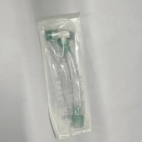 Buy Romsons Flip Tap Catheter Mount - Best Price Online