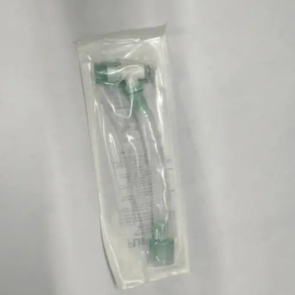 Buy Romsons Flip Tap Catheter Mount - Best Price Online