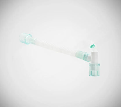 Buy Romsons Flip Tap Catheter Mount - Best Price Online