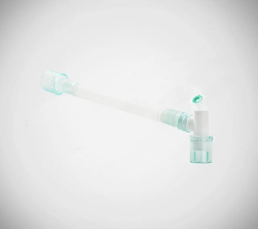 Buy Romsons Flip Tap Catheter Mount - Best Price Online