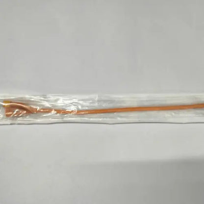 Buy Romsons Foley Trac 3-Way Cathete Online
