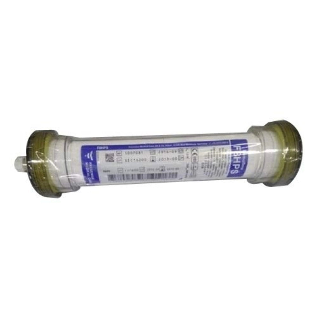 Buy F6 HPS Dialyzer for Hemodialysis and Optimize Treatment