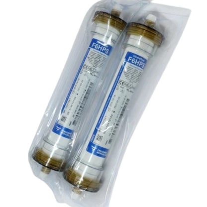 Buy F6 HPS Dialyzer for Hemodialysis and Optimize Treatment