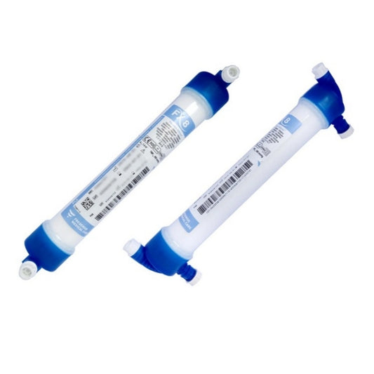 Purchase FX8 Dialyzer for Hemodialysis for Patient Care