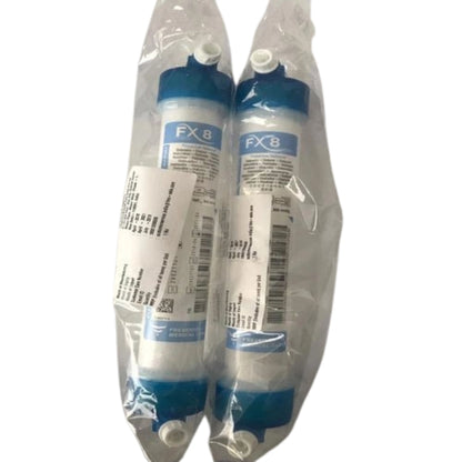 Purchase FX8 Dialyzer for Hemodialysis for Patient Care