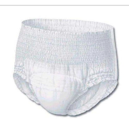 Buy Premium Adult Diaper Pants XL for Comfort and Confidence