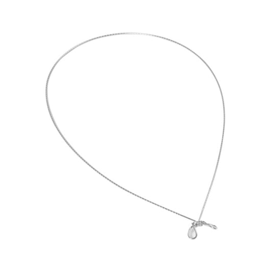 Gigli Saw Wire for bone cutting