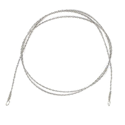 Gigli Saw Wire for bone cutting