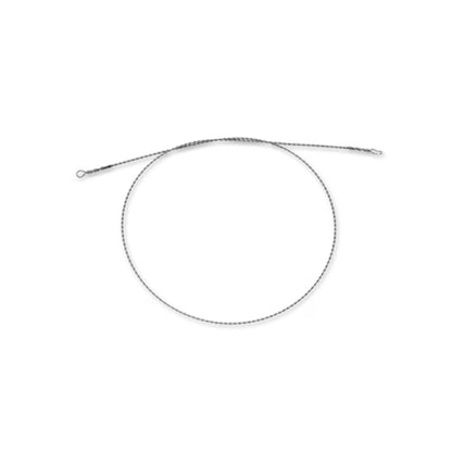 Gigli Saw Wire for bone cutting
