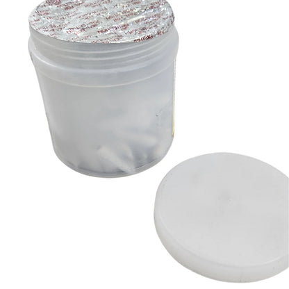 Glycerin Suppository child -100 pcs