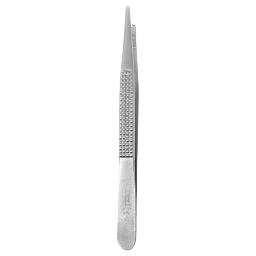 Tufft Surgical Instrument Forceps 6 Inch