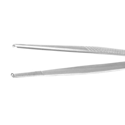 Tufft Surgical Instrument Forceps 6 Inch