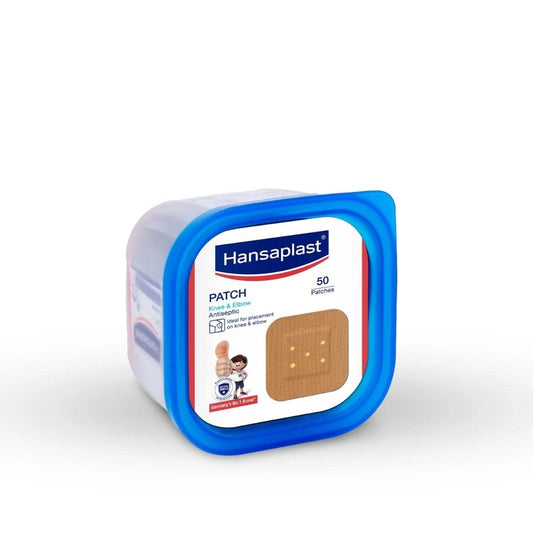 Buy Patch Plaster Bandaid Online for Quick Healing