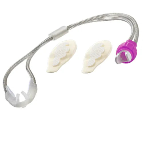 Buy High-Flow Nasal Cannula for Infant HFNC Machines