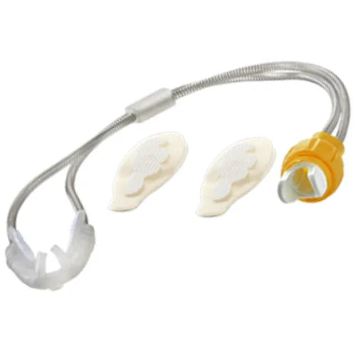 Buy High-Flow Nasal Cannula for Neonates and HFNC Machines