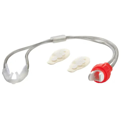 Buy HFNC Cannulas Online for Premature Infants | Surginatal