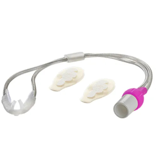 Buy High Flow Nasal Cannula for Ventilator - Infant Support
