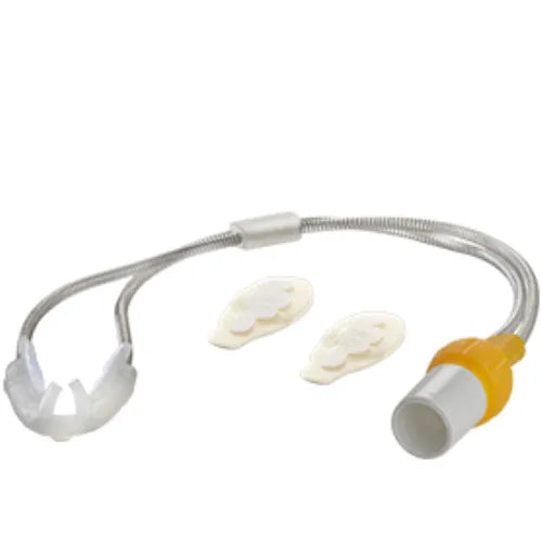 Buy High-Flow Nasal Cannula for Ventilator Neonates Online