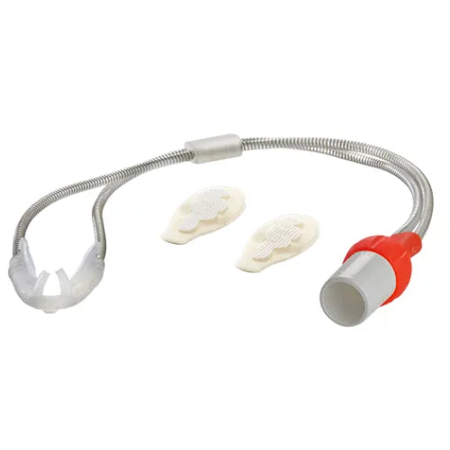 Buy High Flow Nasal Cannula Purchase for Medical Needs