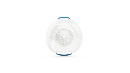 ResMed HumidX™ F20